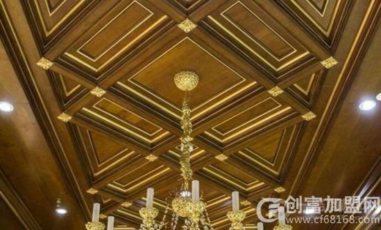 中山富兴建材有限公司