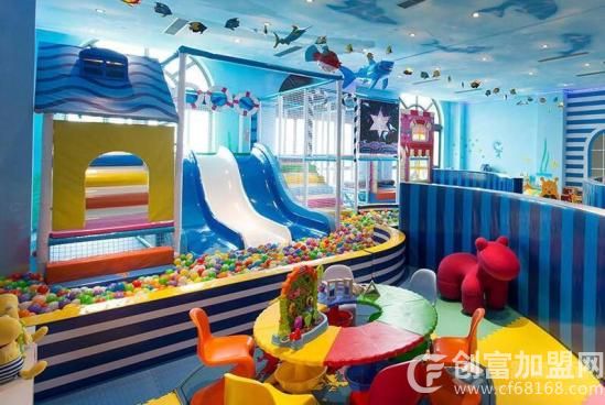北京漫淼时光科技有限公司