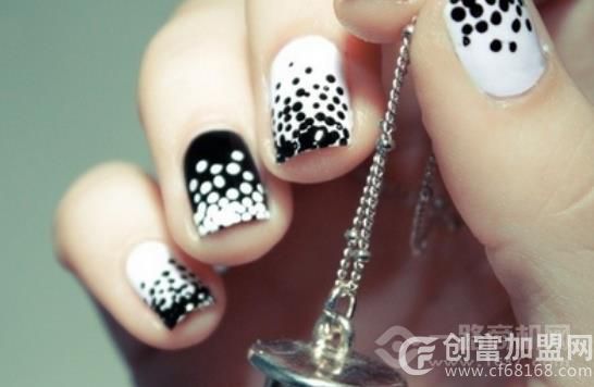 北京安丽泰乐玉指艺术有限责任公司