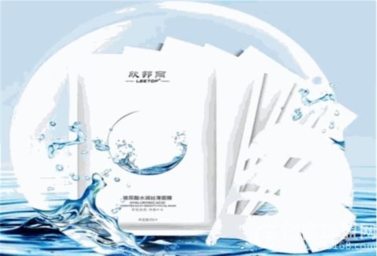 广州欣邦丽生物科技有限公司