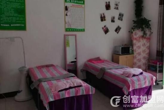 哈尔滨孙氏健康管理咨询有限公司