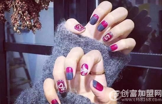 广州英奈生物科技有限公司