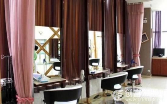 广州大邦美容美发用品有限公司