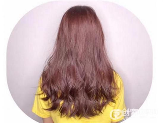 卡顿美容美发有限公司