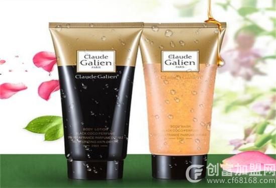 广州歌歌兰妮品牌运营有限公司