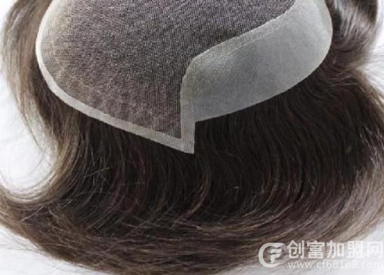 上海创艺补发管理有限公司