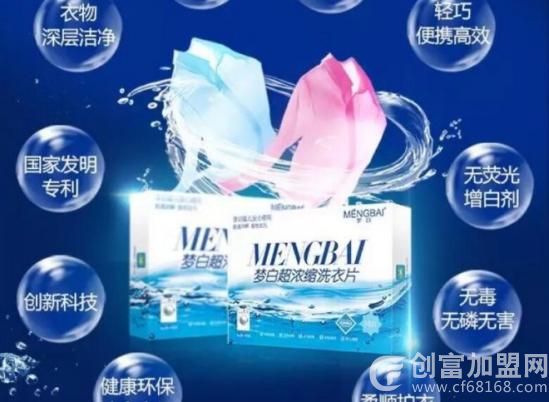 赛维纳米科技(上海)有限公司