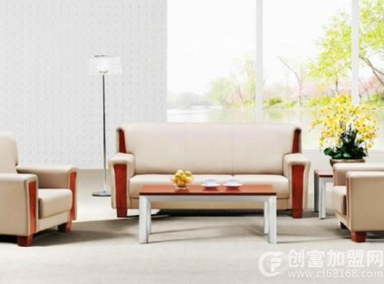 广州市皮革医生品牌管理服务有限公司