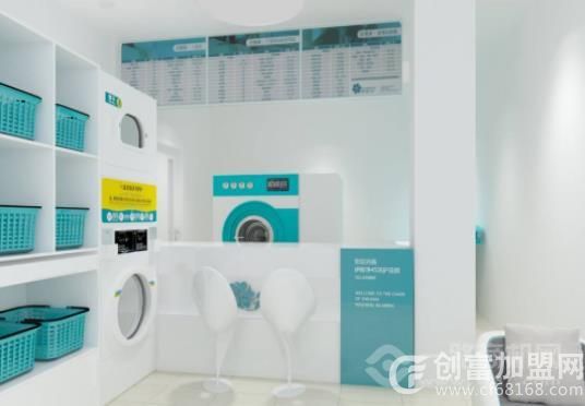 上海坤拓网络科技发展有限公司