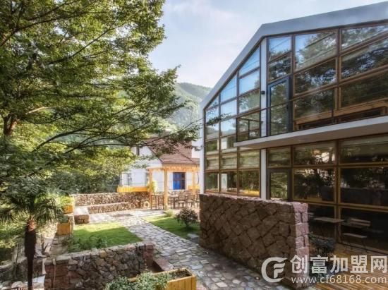 住福网络科技(上海)有限公司