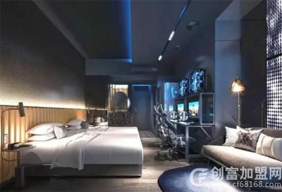 广州粤塔酒店管理有限公司