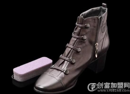 沈阳尊品皮革护理有限公司
