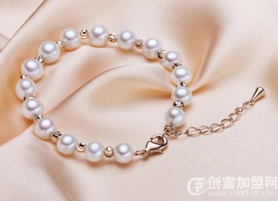 唐人盛业（北京）珠宝有限公司