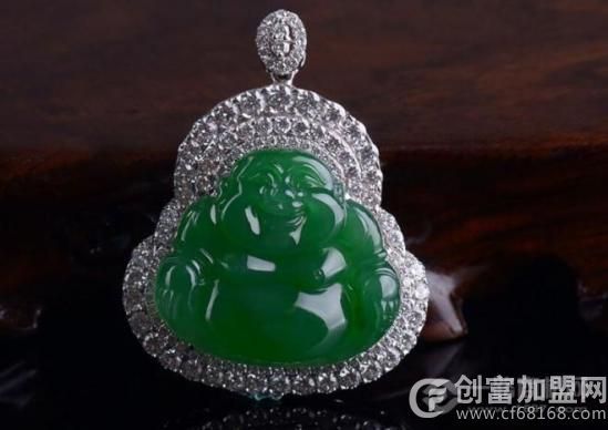 上海伊煜商贸有限公司