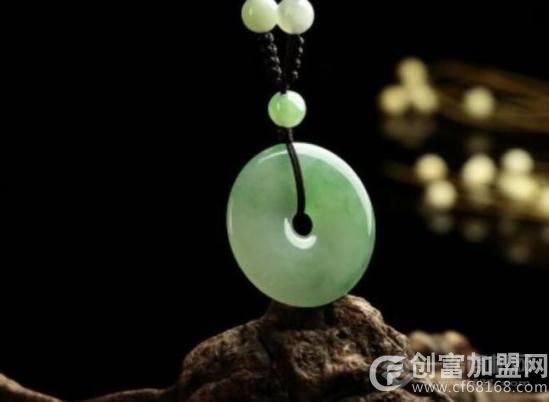 深圳市嘉黛珠宝首饰有限公司