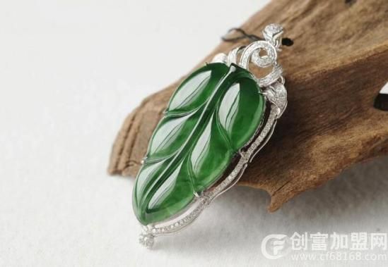 深圳市圣奕堂珠宝有限公司