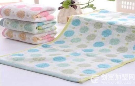 上海妙苓洗涤设备有限公司