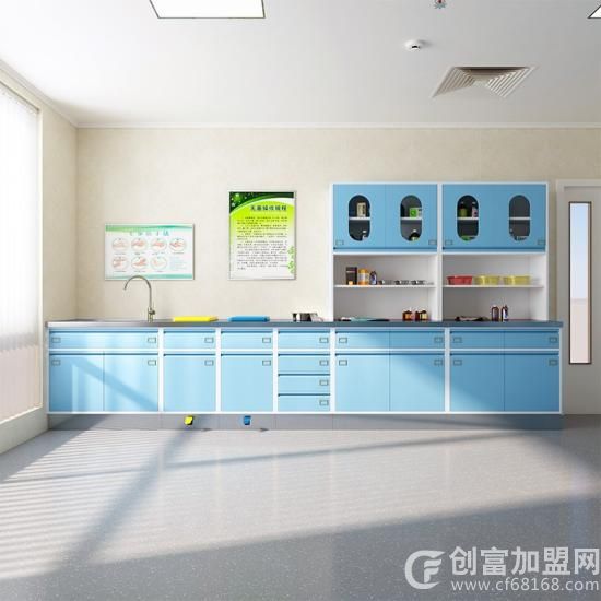杭州金元宝电子箱柜有限公司