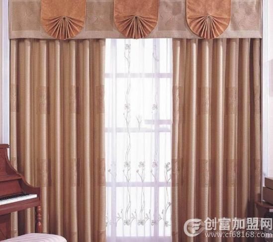 杭州麦朵纺织品有限公司