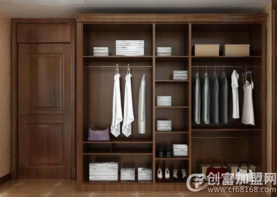东莞市明德家居制品有限公司