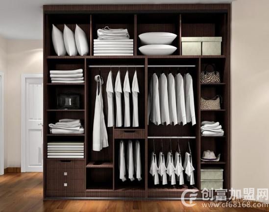 广州朗诗智能家居有限公司