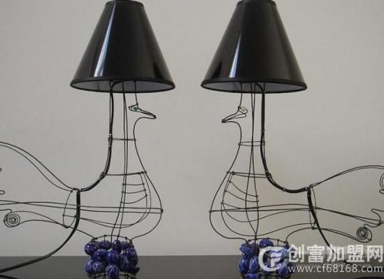 上海博华国际展览有限公司