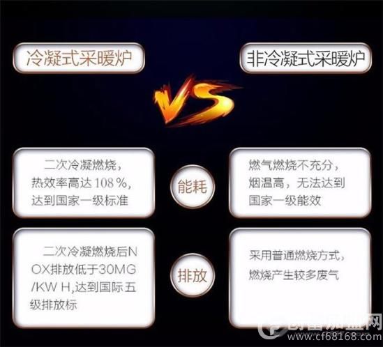 欧德宝丰（北京）能源设备有限公司