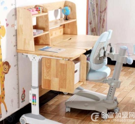 厦门缘诚家具有限公司
