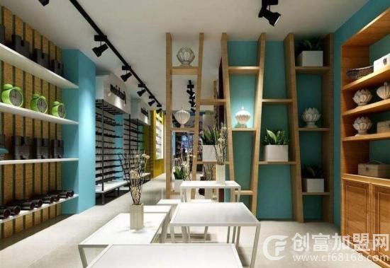 济南梦工厂家居设计有限公司