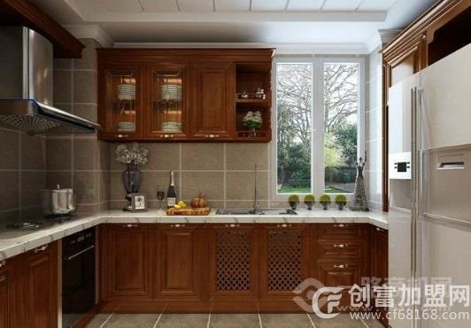惠州市元和泰丰木业有限公司
