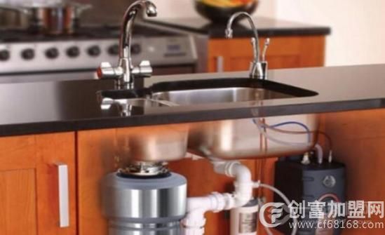佛山全箭节能电器有限公司