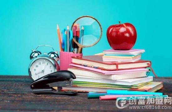 上海趣学文体用品有限公司