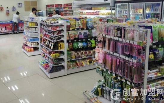 掌合天下(北京)信息技术有限公司