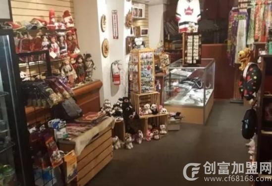 江苏礼品店品牌运营中心