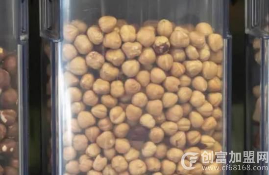 青岛龙磐机电科技有限公司