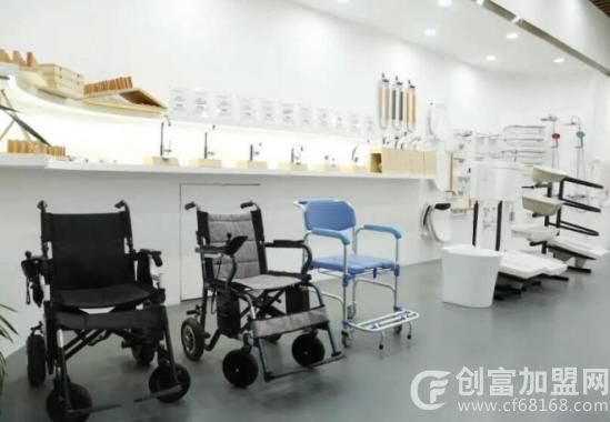太上福品健康科技（北京）有限公司