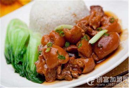杭州素希餐饮管理有限公司