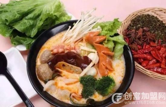 哈尔滨汇创餐饮管理有限公司