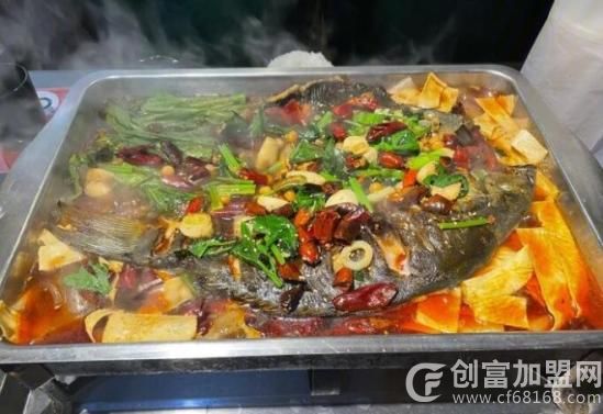 许昌妙味餐饮管理有限公司