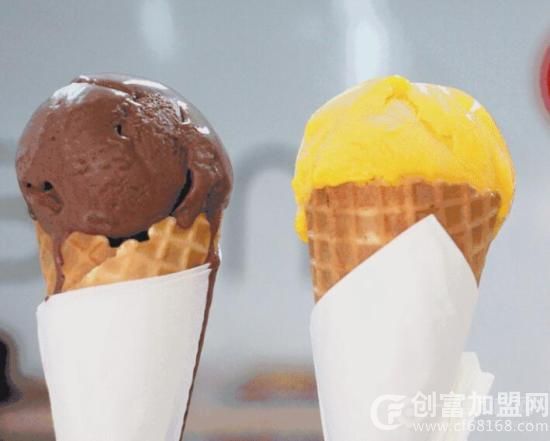 广州鑫和企业管理有限公司