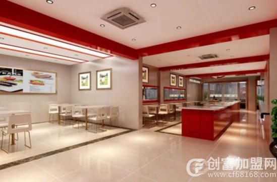 南昌黎大姐实业有限公司