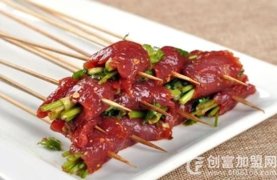 杭州缘桌餐饮管理有限公司