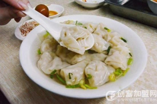 金华市项小食餐饮管理有限公司