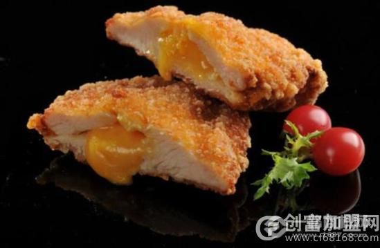 合肥梦成投资管理有限公司