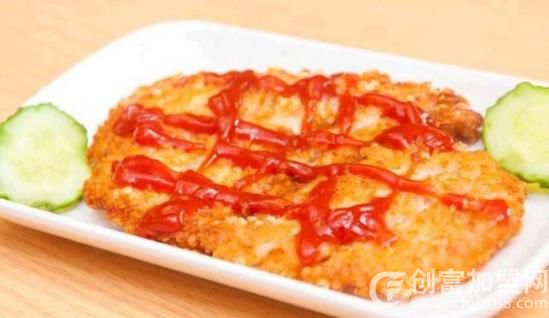苏州迪康餐饮管理有限公司