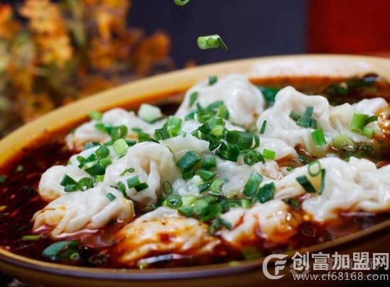 苏州念师傅餐饮管理有限公司