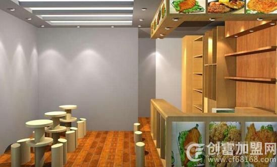 新疆倒字鸡排餐饮管理有限公司