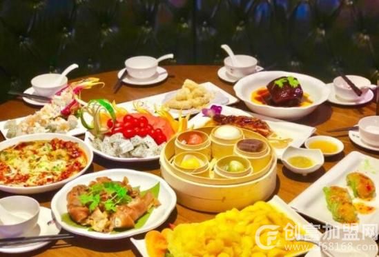 上海葡京餐饮管理有限公司