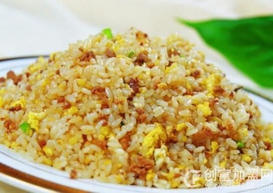 辽宁老兵炒饭餐饮管理有限公司