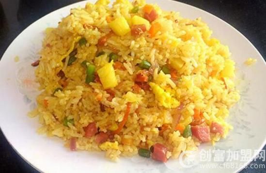 哈尔滨市破坏王餐饮管理有限公司